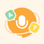 icon Translate