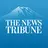 icon The News Tribune 10.2.63