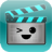 icon Video Editor 3.4
