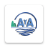 icon Servicios AyA 2.0.15