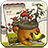 icon Ant House Theme Launcher 1.1