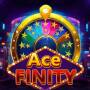icon AceFinity