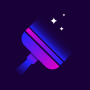 icon FileRinse