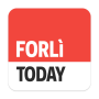icon ForliToday