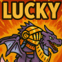 icon Lucky Guy