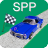 icon Speedpilot 6.36