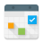 icon Calendar+ 1.09.82