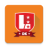 icon LineStar DK 3.1.4