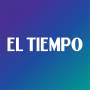 icon Periódico EL TIEMPO - Noticias