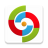 icon VPN Tube 2.4.47