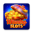 icon Winning Slots 2.29