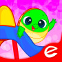 icon Bibi Kindergarten