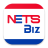 icon NETSBiz 1.1.11