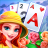 icon Solitaire 1.6096.0