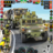 icon Indian Army War Truck Game 3D 1.0