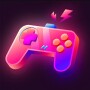 icon Hi Games