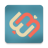 icon Europe Mingle 5.8.1