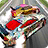 icon Drift Max Pro 2.4.25