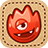 icon Monster Busters 1.3.92