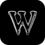 icon Woodcut Photo