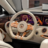 icon US Car DrivingCar Games 3D 1.4.8