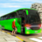 icon Bus Driving 1.44