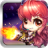 icon DDTank 3.4.3.0