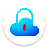 icon Swiss Access 4.3.7