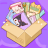 icon Dreamy Room 1.4.3