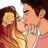 icon Romance Club 1.0.6200