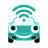 icon DrivinGo 1.9.4