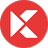 icon DramaGo 2.0.0