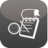 icon Timesheet 1.6.5.3-inApp