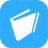 icon FiiNote 12.1.0.4
