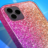 icon Phone Case Diy Mobile Game 6.2