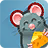 icon PackRat 2.3.13