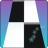 icon Musical Tiles 3.0