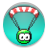 icon Swing Parachute 2.0.15