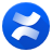 icon com.atlassian.android.confluence.core 1.82.8