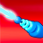 icon Color Clash 1.12.0