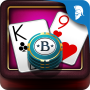 icon AbZorba Live Baccarat