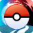 icon com.nianticlabs.pokemongo 0.357.0