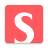 icon Shaadi 10.4.0