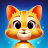 icon Cat Crunch 2.40