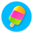 icon app.zenly.locator 4.1.2