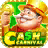 icon Cash Carnival 3.70.1