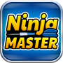 icon Stealth Ninja