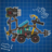 icon com.baabaa.craftzio 1.0.27