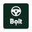 icon Bolt Driver DA.108.0