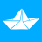 icon Kidbridge 1.5.1